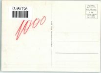 3625 Haltenegg - Hotel Pension Waldheim Halle mit Ausblick