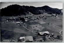 3625 Schwendi-Dörfli 1955