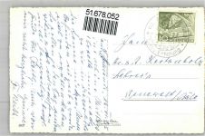 3625 Schwendi-Dörfli 1955