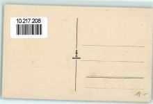 7250 Klosters - Ausblick Pensiion Erika