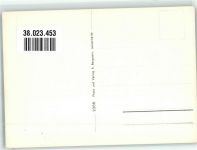 7078 Lenzerheide/Lai Winter Gasthaus Acla Grischuna