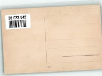 Schynige Platte Foto AK Werbung Schuhhaus Kohler Bern