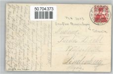 2013 Colombier NE - Quartier Neuf