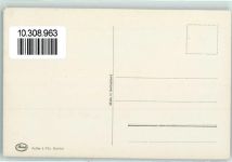 1260 Nyon - Vogelschau Genfersee