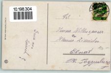 8000 Zürich 1927 - Bahnhofplatz Abendrot Oldtimer