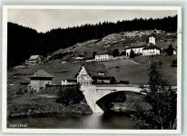 8858 Innerthal Wägital