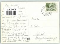 8858 Innerthal Wägital