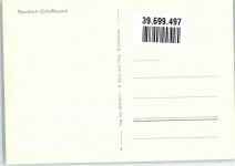 8213 Neunkirch - Storchennest