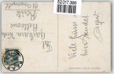 6340 Baar 1920 - Höhle Höllgrotten