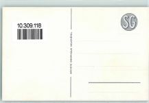 Simplon Berg - Fletschhorn