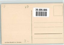 1863 Le Sépey Ormont-Dessous - Kirche Dents du Midi