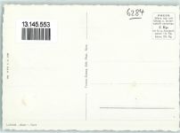 6284 Gelfingen - Fliegeraufnahme Baldeggersee