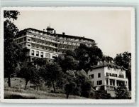 6936 Cademario - Kurhaus Cademarlo