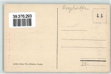 Aiguille du Chardonnet - Cabane Dupuis Grande et Petite Fourche