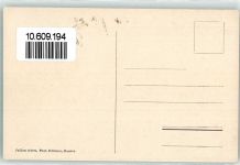 1897 Bouveret 1909 - Pays de Montreux