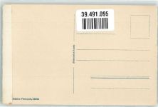 Wetterhorn Grindelwald Gebrauchsspuren Hotel