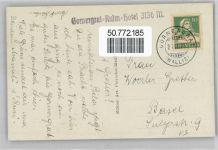 Mont Cervin - Hotel du Riffel, Dent Blanche