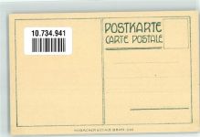 5106 Veltheim AG - Schloss Wildenstein Schlösser der Schweiz Hallerpostkarten