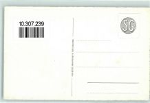 1180 Rolle - Schloss