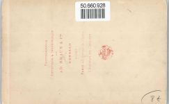 4143 Dornach - Panorama