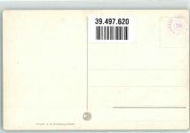 7302 Landquart - Strecke nach Davos Vogelschau