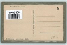 5600 Lenzburg - Schloss