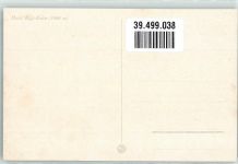 6410 Rigi Kulm - Hotel