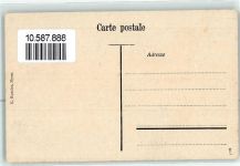 1700 Fribourg Freiburg - La Tornalette