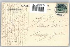 Tour de Gourze - Pension Tour de Gourze