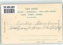 6454 Flüelen - Ruderboot