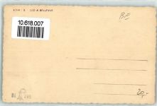 3775 Lenk im Simmental - Bad und Bellevue