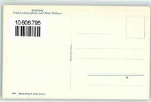 6377 Seelisberg Foto AK Bergbahn Hotel Bellevue