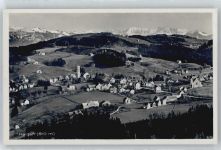 9410 Heiden Schwendi b. Heiden - Gesamtansicht