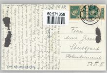 9410 Heiden Schwendi b. Heiden - Gesamtansicht