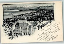 8800 Thalwil 1905