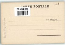 3954 Leukerbad Loèche-les-Bains - Gemmipassage