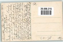 7537 Müstair Münster - Kloster St. Johann