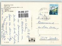 9472 Grabs Foto AK Gasthaus Voraflp Foto Gross