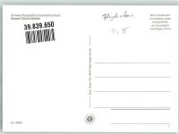 8302 Kloten - Tower Swissair