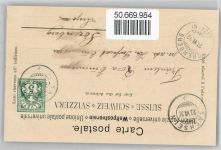 1708 Fribourg Freiburg - Hotel de Ville