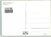 8873 Amden - Pension Alpenblick SG