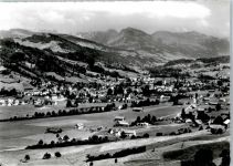 9642 Ebnat-Kappel - Stockberg, Schindelberg