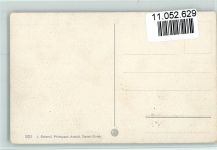 8751 Urnerboden - Klausenpasshöhe phot. J. Gaberell 5221