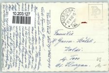 3954 Leukerbad Loèche-les-Bains