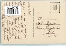 4900 Langenthal - Hotel Bären