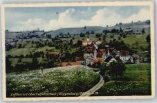 9621 Oberhelfenschwil