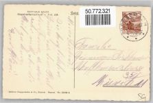 9621 Oberhelfenschwil