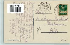 Signal-de-Bougy - Panorama du Signal de Bougy