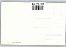 1950 Sion - Cathedrale de Valere