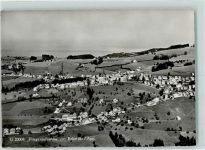 9038 Rehetobel Gebrauchsspuren Fliegeraufnahme